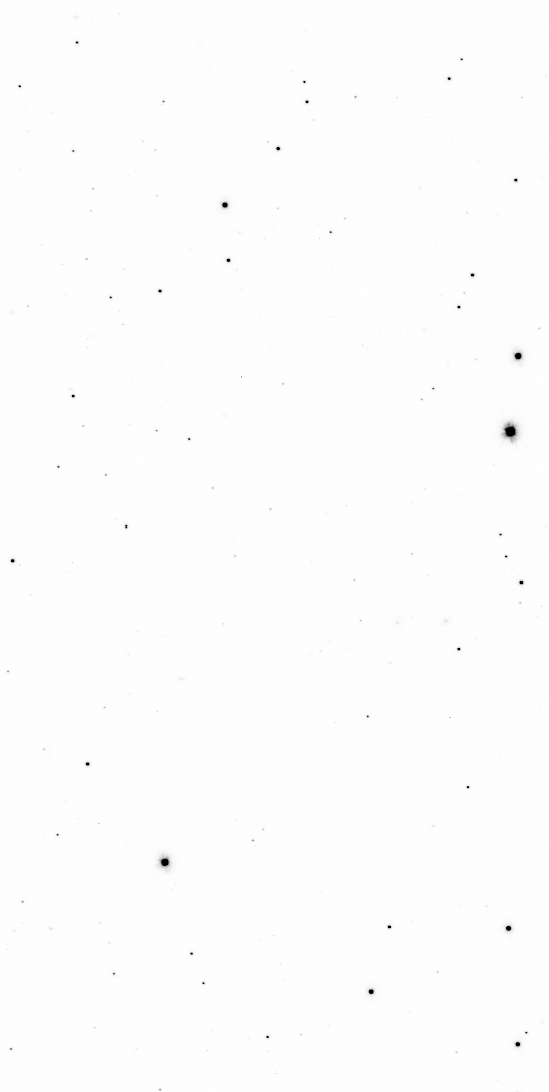 Preview of Sci-JMCFARLAND-OMEGACAM-------OCAM_g_SDSS-ESO_CCD_#74-Regr---Sci-57309.9356419-f954f90077a3e0a057d50bfa743d31197592b72a.fits