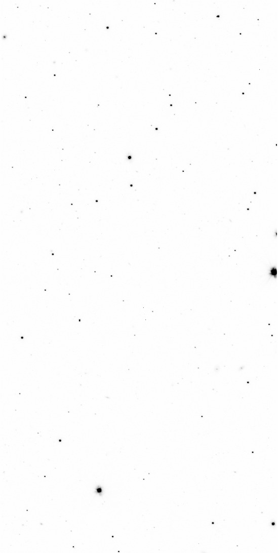 Preview of Sci-JMCFARLAND-OMEGACAM-------OCAM_g_SDSS-ESO_CCD_#74-Regr---Sci-57309.9362512-df82e38f4753ba5af4c25454a0c1aae0922cd19a.fits