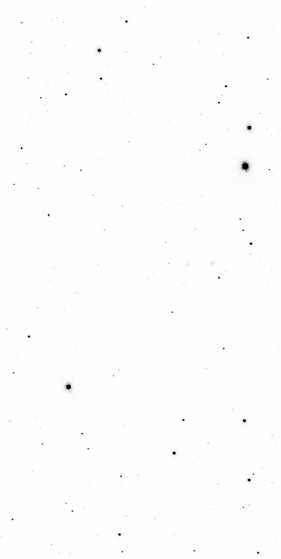 Preview of Sci-JMCFARLAND-OMEGACAM-------OCAM_g_SDSS-ESO_CCD_#74-Regr---Sci-57309.9369295-1558d9a8c5792e609061f0193a0c783fea154424.fits