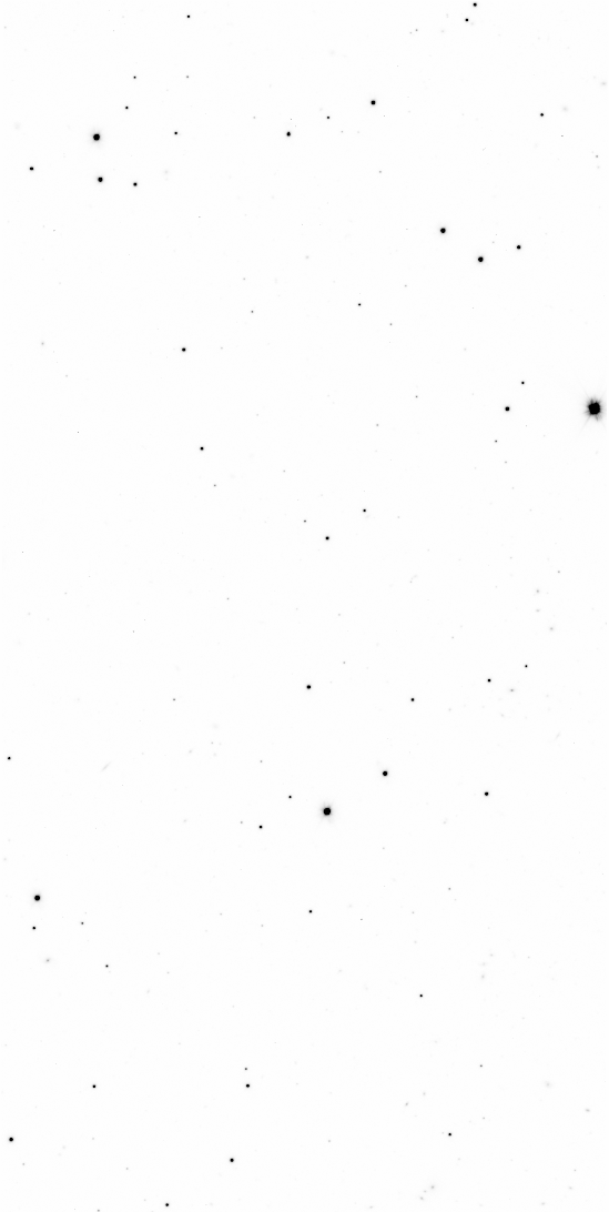 Preview of Sci-JMCFARLAND-OMEGACAM-------OCAM_g_SDSS-ESO_CCD_#74-Regr---Sci-57309.9809777-c0b97de89f8e7d1b2aa55f8a1f4479a09e680317.fits