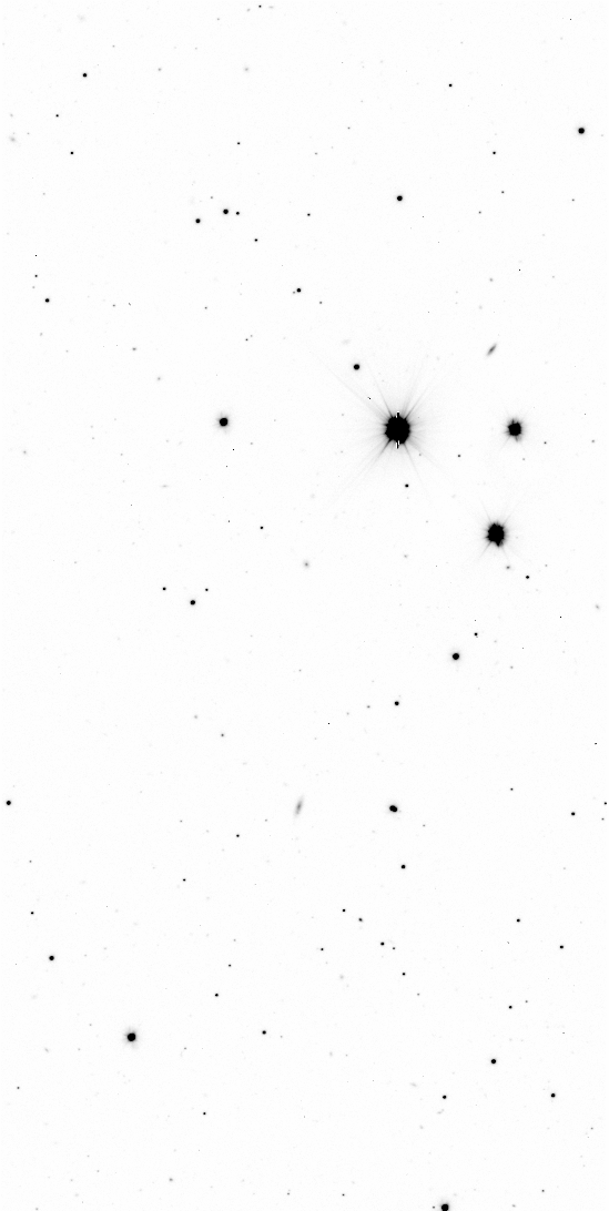 Preview of Sci-JMCFARLAND-OMEGACAM-------OCAM_g_SDSS-ESO_CCD_#74-Regr---Sci-57310.0205388-518f13ab97b3fe4a97cda51d36c99173f5d49058.fits
