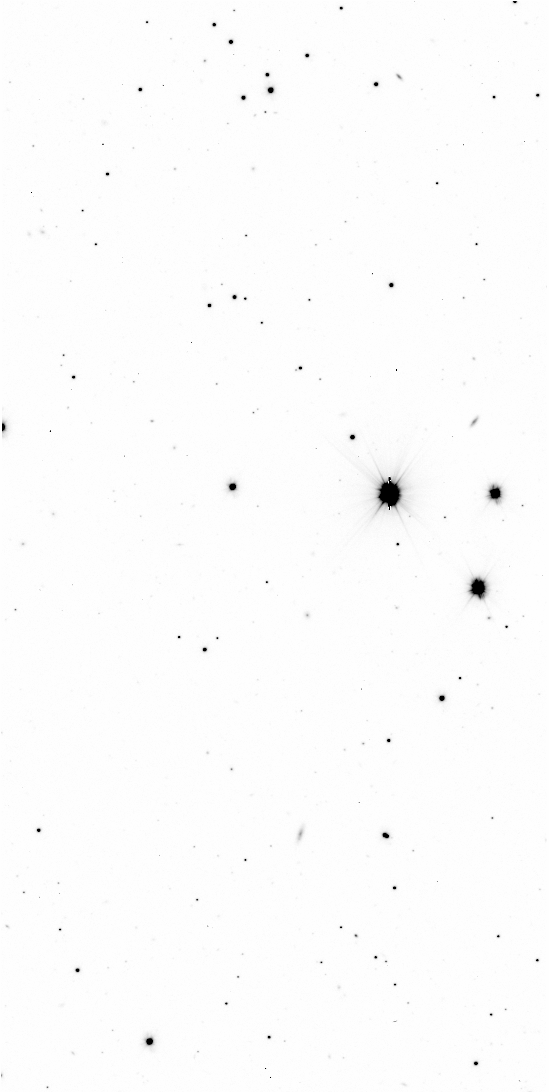 Preview of Sci-JMCFARLAND-OMEGACAM-------OCAM_g_SDSS-ESO_CCD_#74-Regr---Sci-57310.0209112-ffe1bf6a72b27812606a5a0b2688d39b848f0971.fits