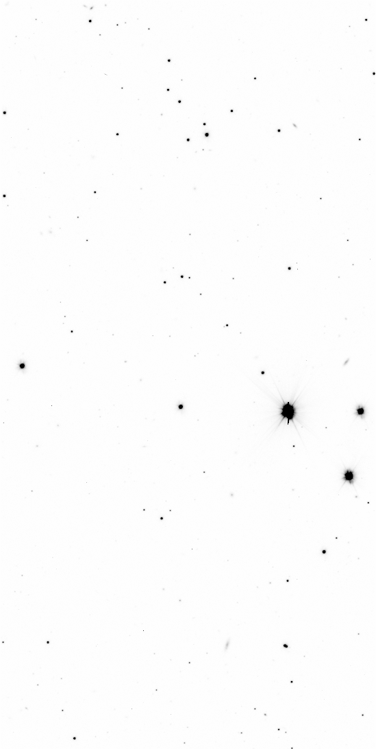 Preview of Sci-JMCFARLAND-OMEGACAM-------OCAM_g_SDSS-ESO_CCD_#74-Regr---Sci-57310.0213376-5de06ba85176f9f592e64ea3049481bc2a33d400.fits