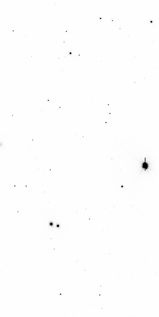 Preview of Sci-JMCFARLAND-OMEGACAM-------OCAM_g_SDSS-ESO_CCD_#74-Regr---Sci-57310.3252233-8088f31a6772e8b0a2620386c6c6d60392d234f3.fits