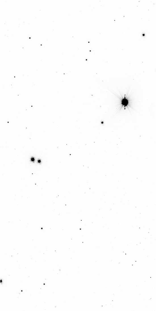 Preview of Sci-JMCFARLAND-OMEGACAM-------OCAM_g_SDSS-ESO_CCD_#74-Regr---Sci-57310.3279090-996fea3fe409fa437f4f55553a8cf4860ca71855.fits