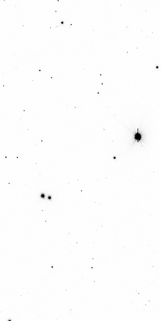 Preview of Sci-JMCFARLAND-OMEGACAM-------OCAM_g_SDSS-ESO_CCD_#74-Regr---Sci-57310.3283860-a04abf4494928d287ab6f7e6e9987925e51bff9a.fits
