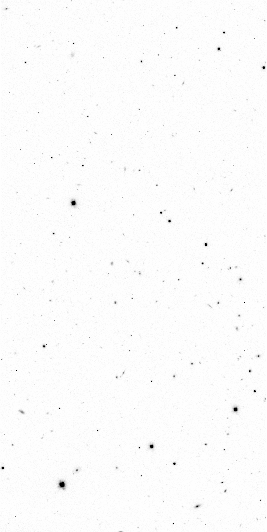 Preview of Sci-JMCFARLAND-OMEGACAM-------OCAM_g_SDSS-ESO_CCD_#74-Regr---Sci-57310.3636560-54b240af47a10cf4a6edcd48d05278cc82fcf4cc.fits
