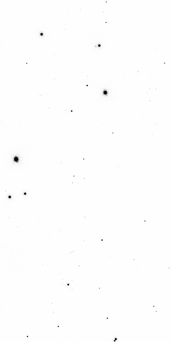 Preview of Sci-JMCFARLAND-OMEGACAM-------OCAM_g_SDSS-ESO_CCD_#74-Regr---Sci-57310.4968588-7dca39906e621a4afda620e385e081ce3d25e841.fits