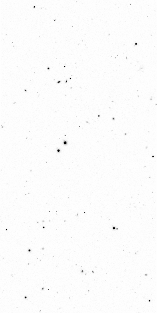 Preview of Sci-JMCFARLAND-OMEGACAM-------OCAM_g_SDSS-ESO_CCD_#74-Regr---Sci-57313.1742932-541d5173b63a0f62293aeeda604c97f1019f5023.fits