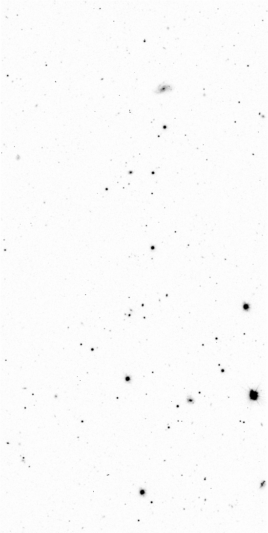 Preview of Sci-JMCFARLAND-OMEGACAM-------OCAM_g_SDSS-ESO_CCD_#74-Regr---Sci-57313.2160027-0735796906d048d54b68444eb4644a4e003c68b7.fits