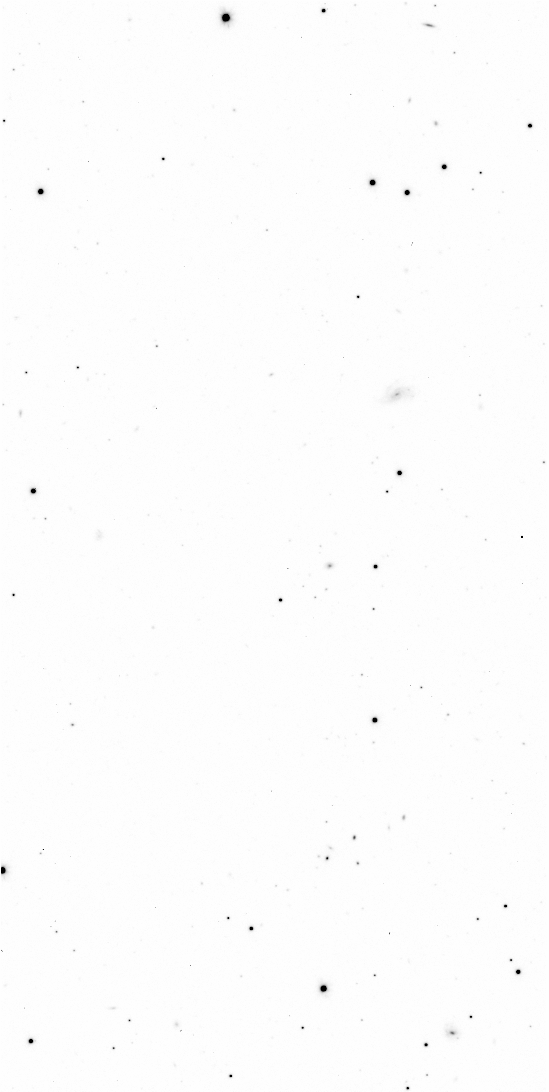 Preview of Sci-JMCFARLAND-OMEGACAM-------OCAM_g_SDSS-ESO_CCD_#74-Regr---Sci-57313.2164195-c8fde0563f672071833df68e0c1856b4c4210e85.fits