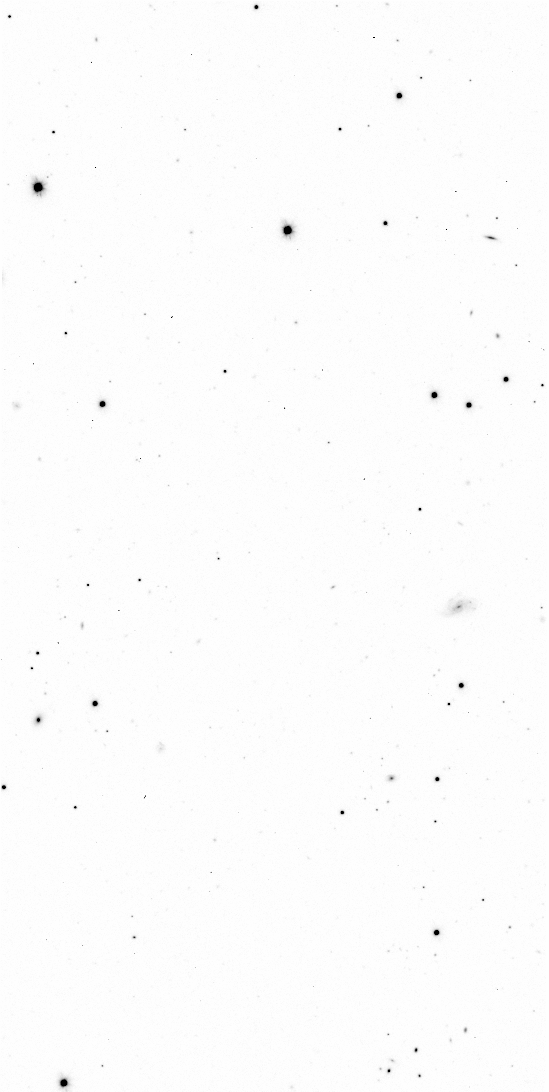 Preview of Sci-JMCFARLAND-OMEGACAM-------OCAM_g_SDSS-ESO_CCD_#74-Regr---Sci-57313.2167693-64fb19301c83398f77ed06437b2c54fd741adc8b.fits