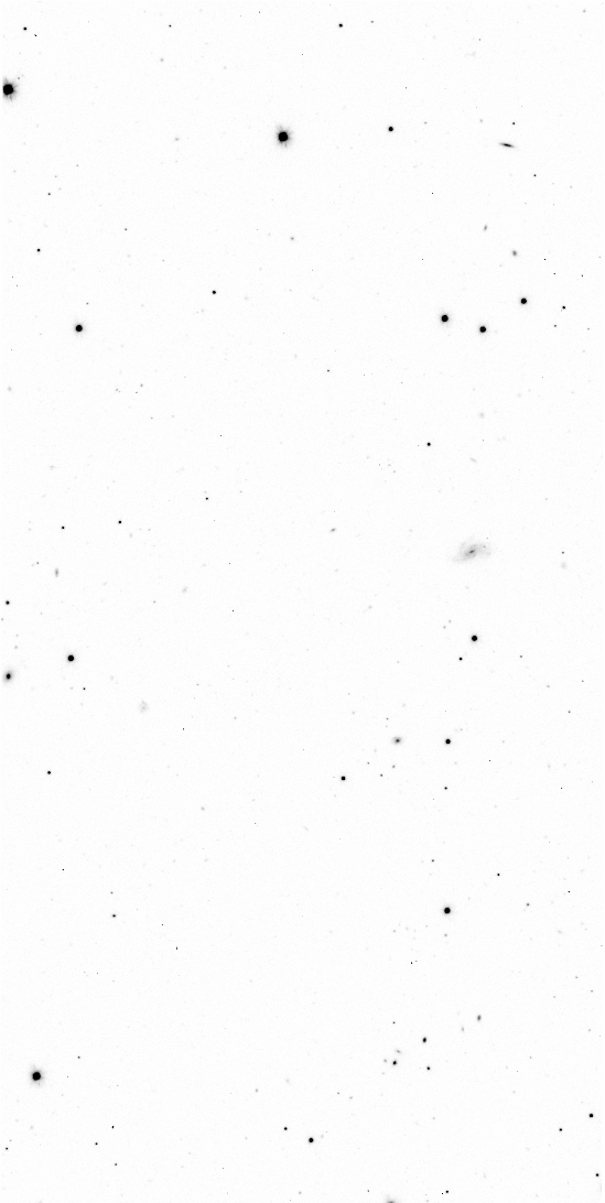 Preview of Sci-JMCFARLAND-OMEGACAM-------OCAM_g_SDSS-ESO_CCD_#74-Regr---Sci-57313.2177780-d05974caf819cac3b933bf2ff4df43180e10faf1.fits