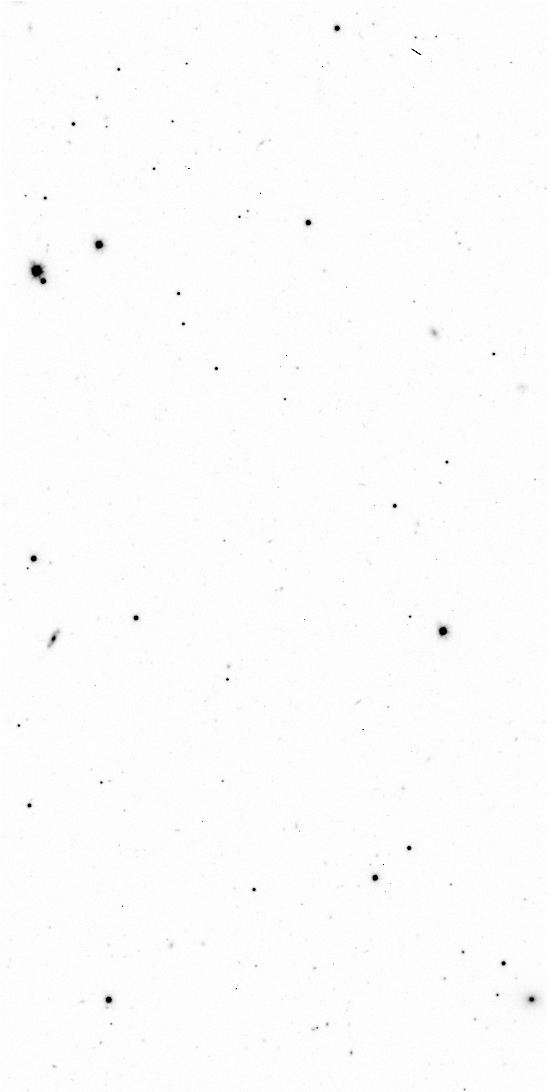 Preview of Sci-JMCFARLAND-OMEGACAM-------OCAM_g_SDSS-ESO_CCD_#74-Regr---Sci-57313.4076377-3685edb09ceed7f361c0336802656f598190a7f7.fits