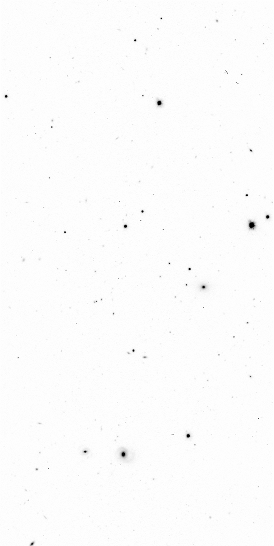 Preview of Sci-JMCFARLAND-OMEGACAM-------OCAM_g_SDSS-ESO_CCD_#74-Regr---Sci-57313.4081625-c69717a37825c6c5e52cee670044c27223435eaa.fits