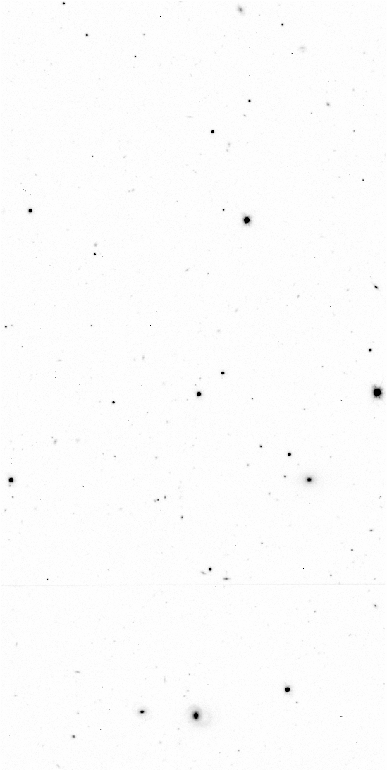 Preview of Sci-JMCFARLAND-OMEGACAM-------OCAM_g_SDSS-ESO_CCD_#74-Regr---Sci-57313.4089799-8229bfe452640119ca348a51f3aa6e442bfad018.fits