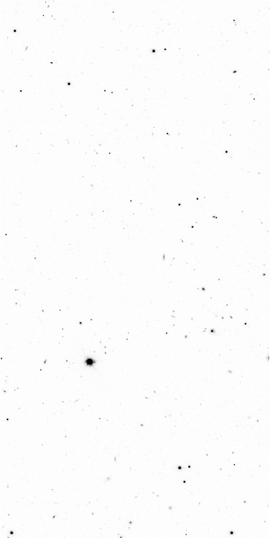 Preview of Sci-JMCFARLAND-OMEGACAM-------OCAM_g_SDSS-ESO_CCD_#74-Regr---Sci-57313.4438342-cc87ce877e16e92e2583e96107816301d469b0b6.fits