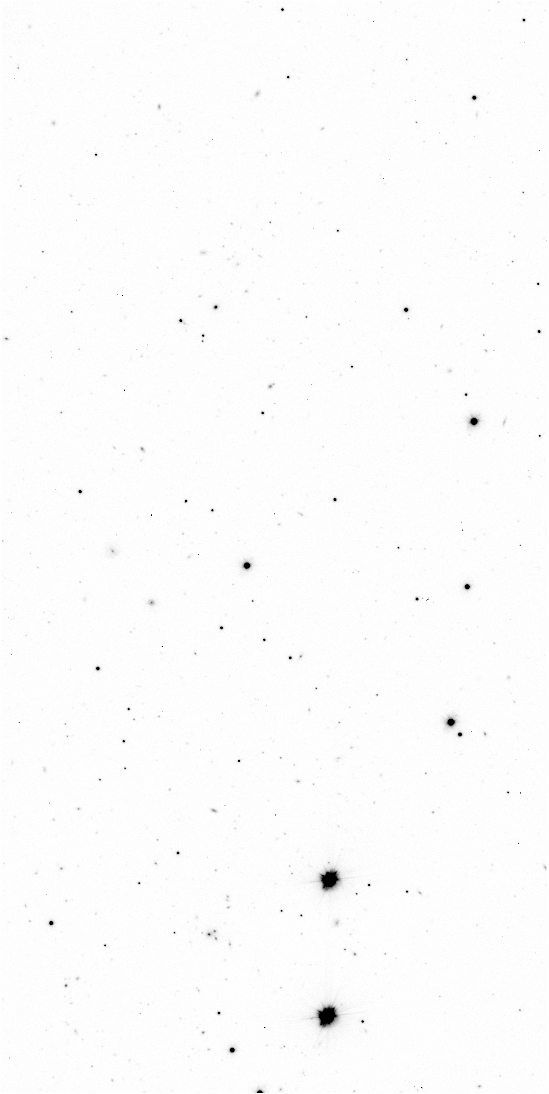Preview of Sci-JMCFARLAND-OMEGACAM-------OCAM_g_SDSS-ESO_CCD_#74-Regr---Sci-57313.4533175-1dbd83960ff1d5d50bff8ebf78e134f9b6d3a4b9.fits