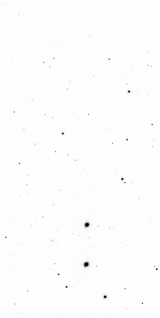 Preview of Sci-JMCFARLAND-OMEGACAM-------OCAM_g_SDSS-ESO_CCD_#74-Regr---Sci-57313.4539429-cefd1ee6c04ba5656aeaa08783e8059e3119596a.fits