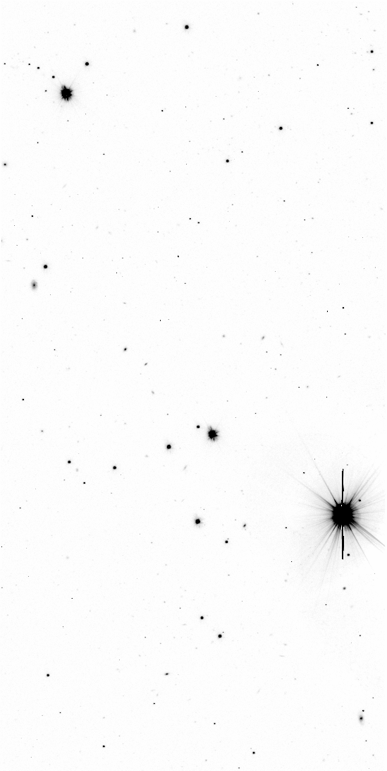 Preview of Sci-JMCFARLAND-OMEGACAM-------OCAM_g_SDSS-ESO_CCD_#74-Regr---Sci-57313.6231847-007f8df69b744abfc9a1bb6fb4760f6f9a6f1963.fits