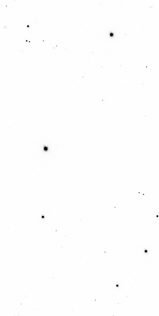 Preview of Sci-JMCFARLAND-OMEGACAM-------OCAM_g_SDSS-ESO_CCD_#74-Regr---Sci-57313.6912395-47a634c6cb27c2ea673e8e1abfd4724ef6ef45d2.fits