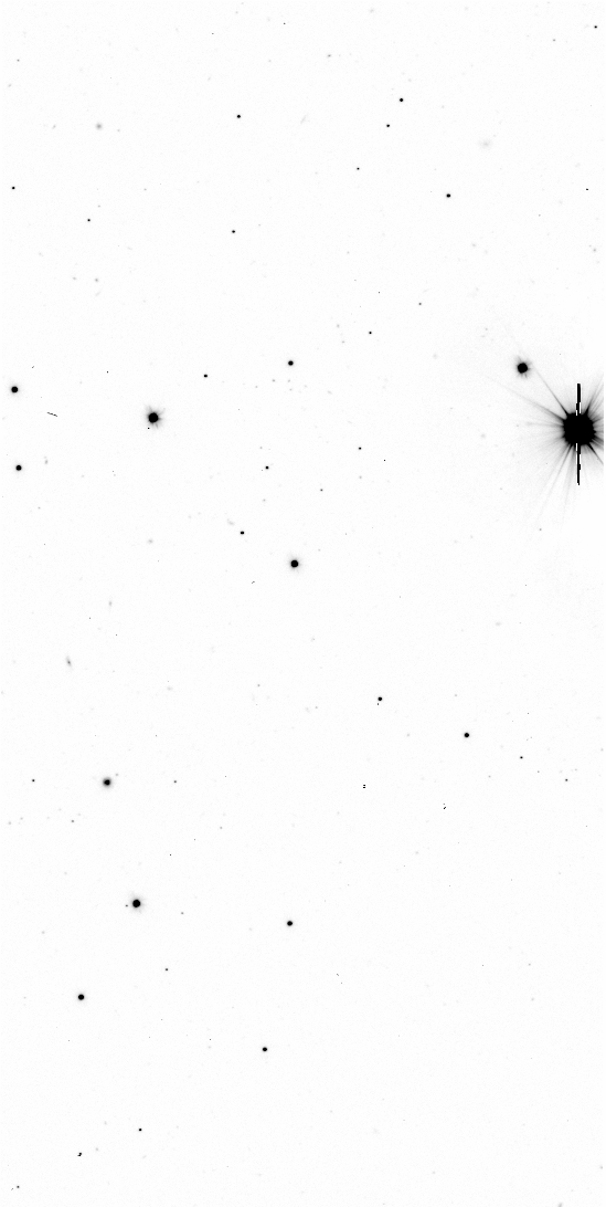 Preview of Sci-JMCFARLAND-OMEGACAM-------OCAM_g_SDSS-ESO_CCD_#74-Regr---Sci-57313.7789023-a8b49174aead5e74088e23ce301a4d01f4980869.fits