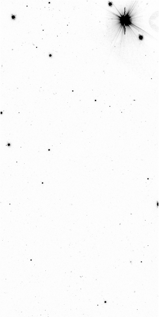 Preview of Sci-JMCFARLAND-OMEGACAM-------OCAM_g_SDSS-ESO_CCD_#74-Regr---Sci-57313.7803540-3979406011a8211b6165ccf7c1a389699bd35c3e.fits