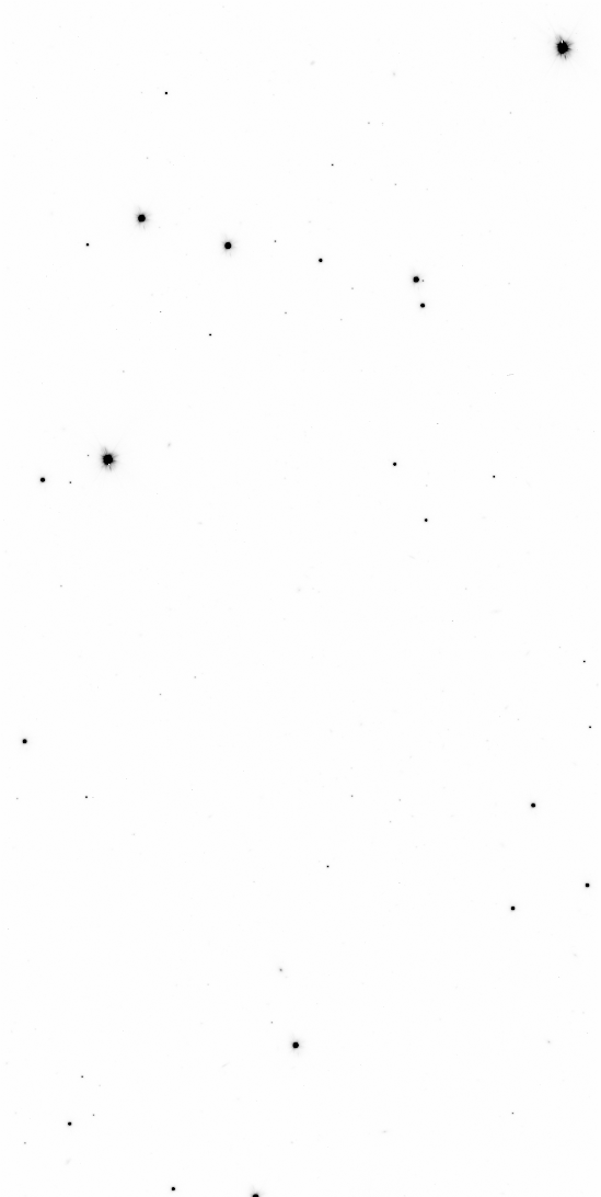 Preview of Sci-JMCFARLAND-OMEGACAM-------OCAM_g_SDSS-ESO_CCD_#74-Regr---Sci-57314.2082899-84609de7467c3f80cb7d42422c33c27652c5b4fc.fits
