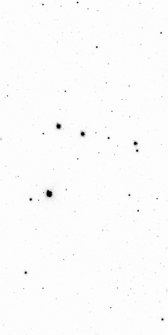 Preview of Sci-JMCFARLAND-OMEGACAM-------OCAM_g_SDSS-ESO_CCD_#74-Regr---Sci-57314.2092426-0191eed0746ca8a5497615693bd1ee738098fe14.fits