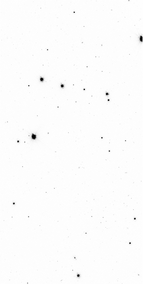 Preview of Sci-JMCFARLAND-OMEGACAM-------OCAM_g_SDSS-ESO_CCD_#74-Regr---Sci-57314.2096230-f15a51ae1f7b60d8f58a9c936145954767f9d902.fits