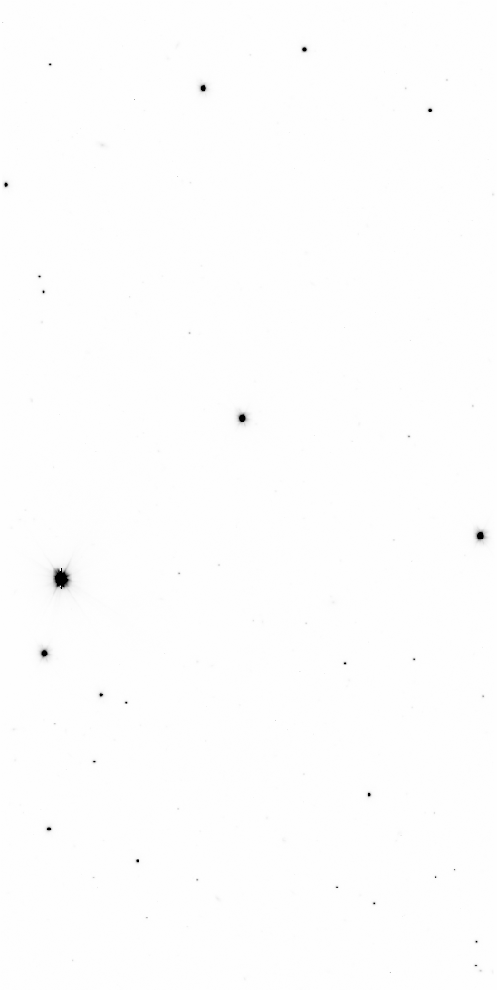Preview of Sci-JMCFARLAND-OMEGACAM-------OCAM_g_SDSS-ESO_CCD_#74-Regr---Sci-57314.6329963-f084ceef7f66ed0432cbf5afb560e5e98285904c.fits