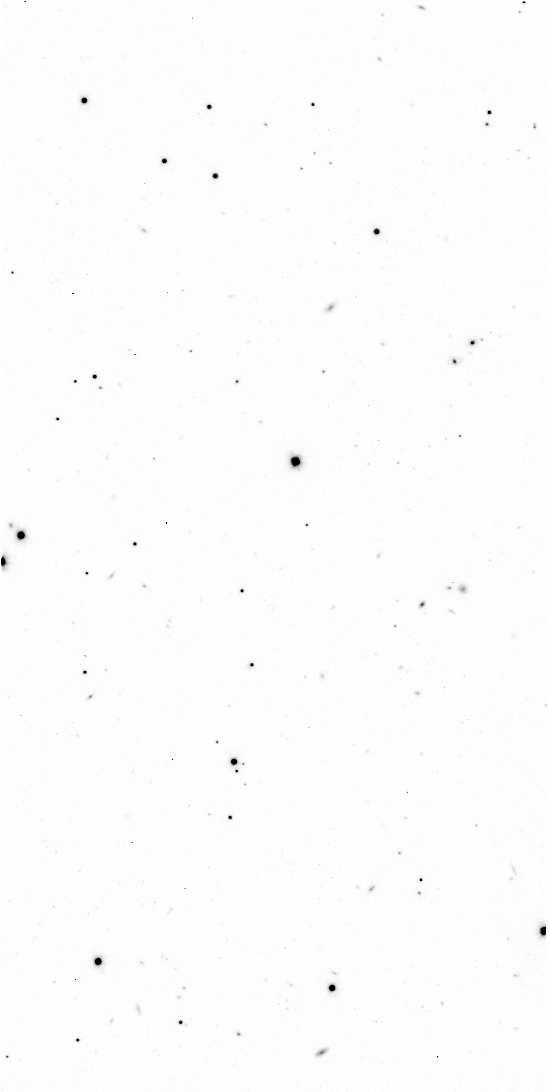 Preview of Sci-JMCFARLAND-OMEGACAM-------OCAM_g_SDSS-ESO_CCD_#74-Regr---Sci-57314.6710853-3bff4f523fa8b22e528e163d504b65c776746d8c.fits