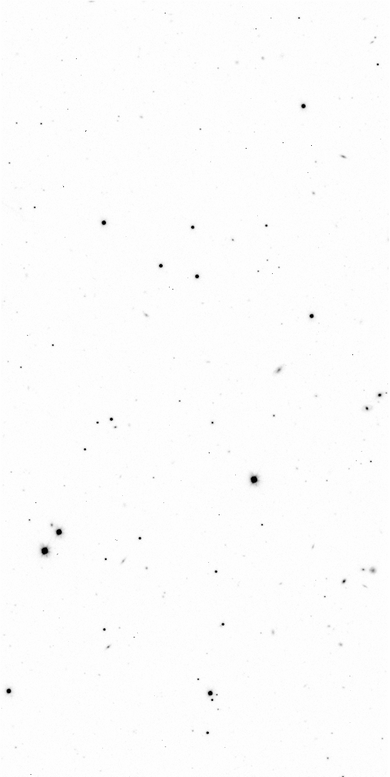 Preview of Sci-JMCFARLAND-OMEGACAM-------OCAM_g_SDSS-ESO_CCD_#74-Regr---Sci-57314.6720339-ccea7679182fc35a8dcd37200de3e0048f44da95.fits
