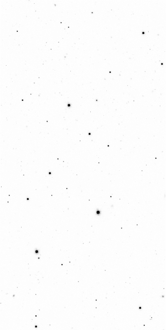 Preview of Sci-JMCFARLAND-OMEGACAM-------OCAM_g_SDSS-ESO_CCD_#74-Regr---Sci-57315.7294147-c700827a8b4e9e53111c1c3718b9d44d9248309e.fits