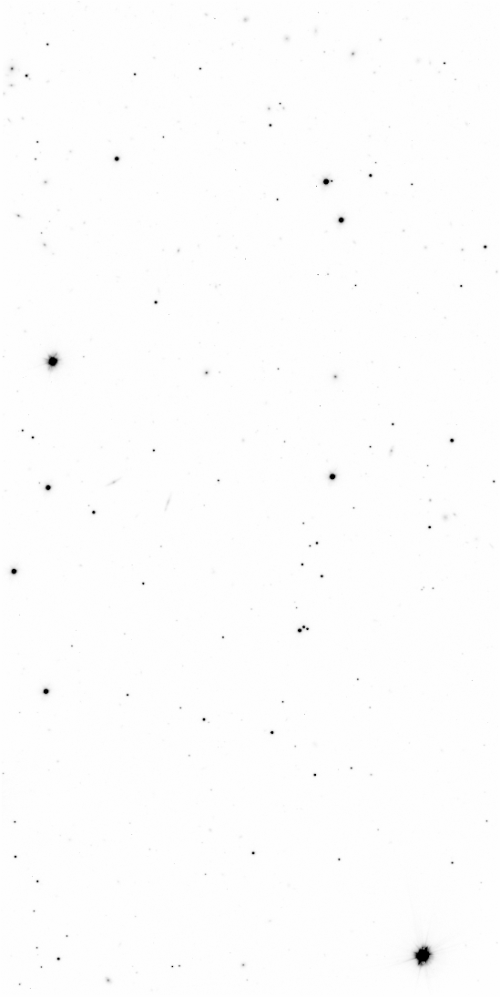 Preview of Sci-JMCFARLAND-OMEGACAM-------OCAM_g_SDSS-ESO_CCD_#74-Regr---Sci-57319.5696349-6a066fffc6d8d44471ccdb550f8712131d9317f2.fits