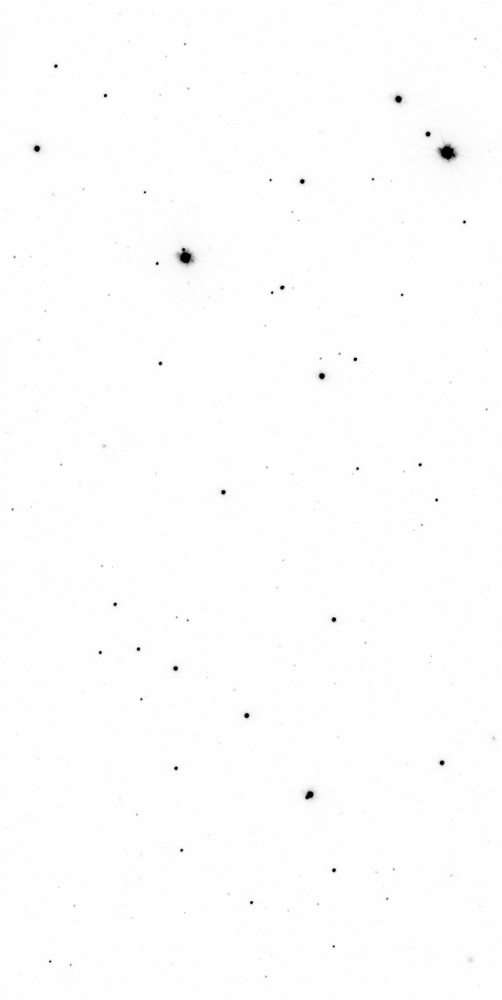 Preview of Sci-JMCFARLAND-OMEGACAM-------OCAM_g_SDSS-ESO_CCD_#74-Regr---Sci-57319.7064835-951e970da04817caa88b77f0e32643a5f5dd9b5c.fits