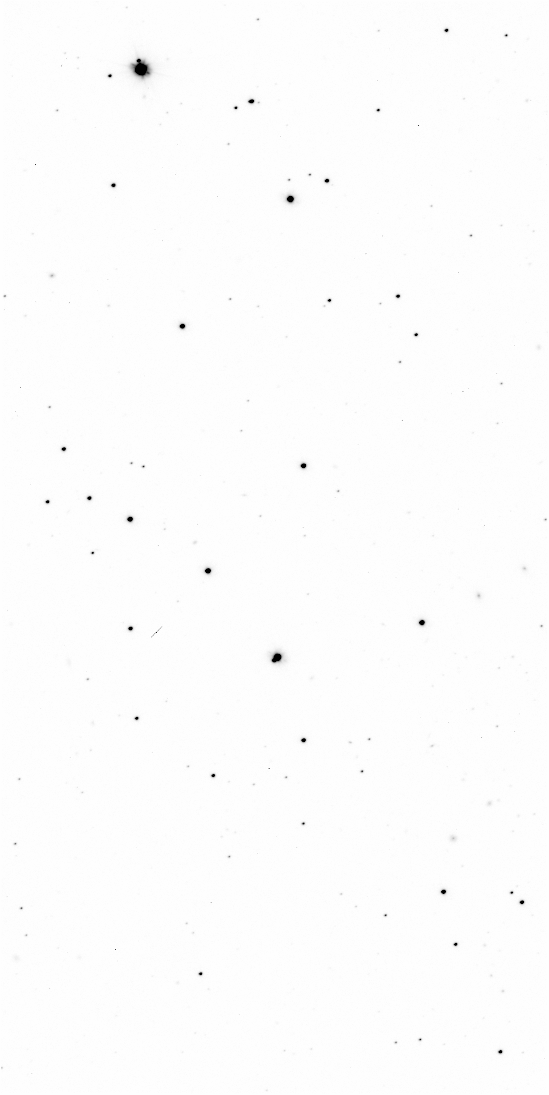 Preview of Sci-JMCFARLAND-OMEGACAM-------OCAM_g_SDSS-ESO_CCD_#74-Regr---Sci-57319.7069381-a95205736128b2df97a38694902943c51f24fea0.fits