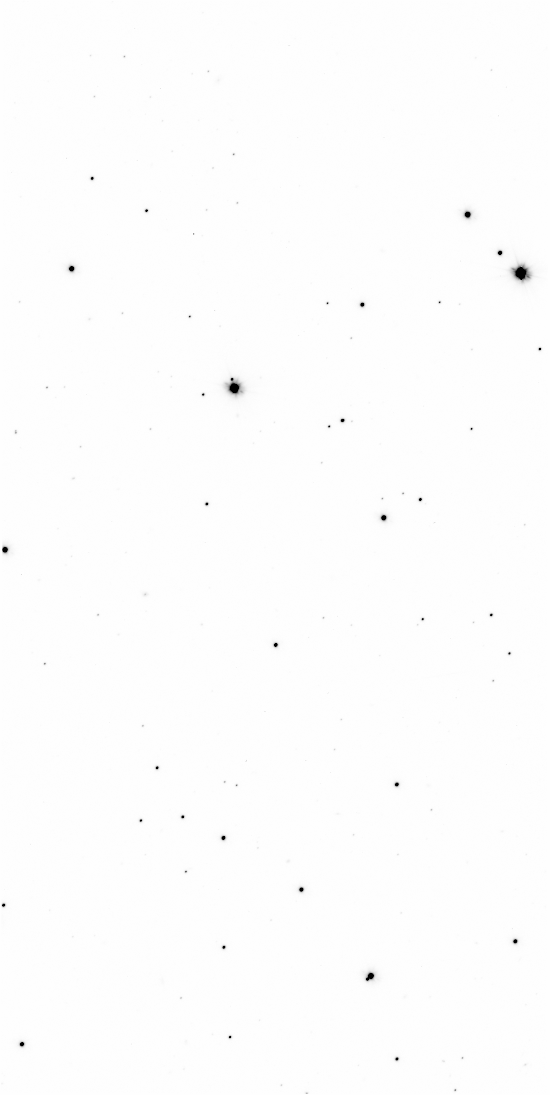 Preview of Sci-JMCFARLAND-OMEGACAM-------OCAM_g_SDSS-ESO_CCD_#74-Regr---Sci-57319.7078804-69f31133581a87aab6640b433099fddff727cc10.fits