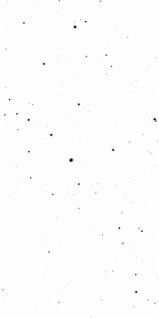 Preview of Sci-JMCFARLAND-OMEGACAM-------OCAM_g_SDSS-ESO_CCD_#74-Regr---Sci-57319.7083853-04a7f8702e3ef9ae3c50c589230ded7894084760.fits