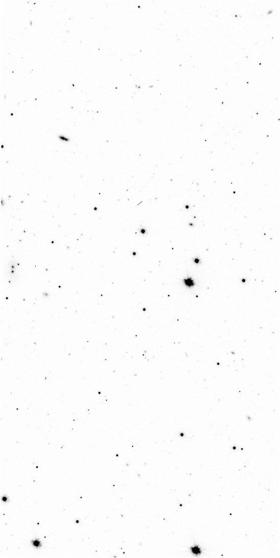 Preview of Sci-JMCFARLAND-OMEGACAM-------OCAM_g_SDSS-ESO_CCD_#74-Regr---Sci-57319.8224008-ffa4c2257d26af693668c67a3ba1c6d37040bb64.fits