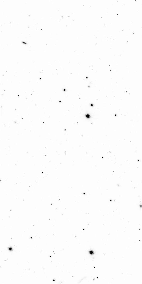 Preview of Sci-JMCFARLAND-OMEGACAM-------OCAM_g_SDSS-ESO_CCD_#74-Regr---Sci-57319.8237827-5402fa77a5734d5bbc2ef588e40a71b27e2b3131.fits