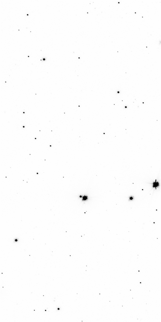 Preview of Sci-JMCFARLAND-OMEGACAM-------OCAM_g_SDSS-ESO_CCD_#74-Regr---Sci-57320.3785569-25cda43462bd652f442f13bd4f29c901d639fe88.fits