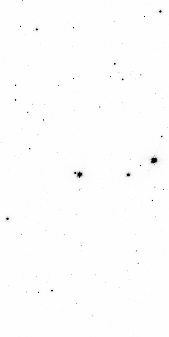 Preview of Sci-JMCFARLAND-OMEGACAM-------OCAM_g_SDSS-ESO_CCD_#74-Regr---Sci-57320.3789555-1e664841302206aecce5894c235bb4c1b52e6900.fits