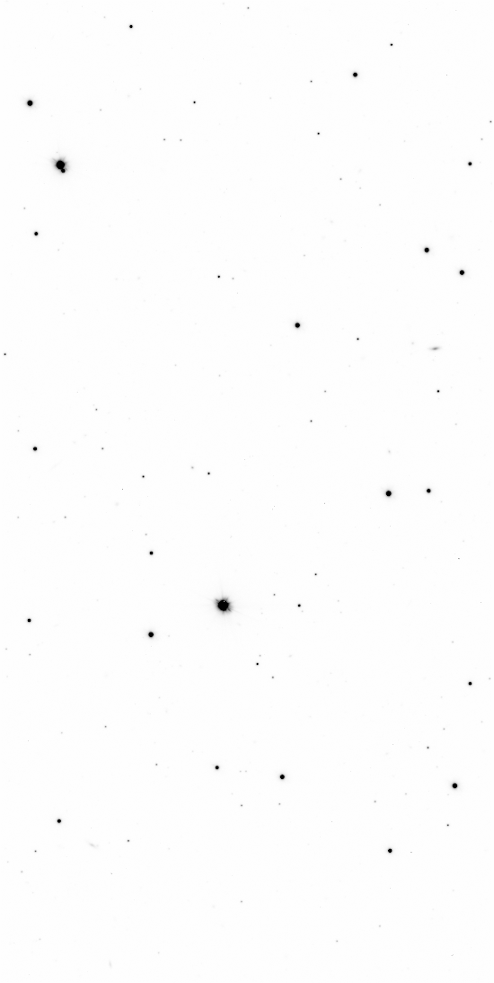 Preview of Sci-JMCFARLAND-OMEGACAM-------OCAM_g_SDSS-ESO_CCD_#74-Regr---Sci-57320.4985992-3182d899999af8229e0132a08605122c1d8803fd.fits