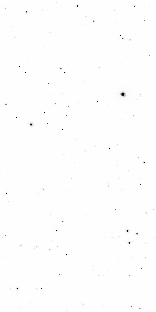 Preview of Sci-JMCFARLAND-OMEGACAM-------OCAM_g_SDSS-ESO_CCD_#74-Regr---Sci-57320.5374114-566e217ef89ded32a7ae4cebb49901f8aad73cbf.fits
