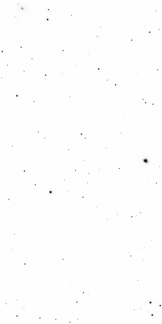 Preview of Sci-JMCFARLAND-OMEGACAM-------OCAM_g_SDSS-ESO_CCD_#74-Regr---Sci-57320.5384876-15cdf7db17f9fb84a4247930544551a144e4f47a.fits