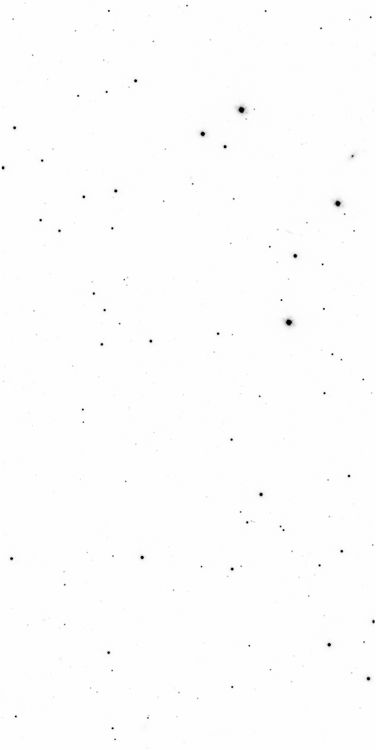 Preview of Sci-JMCFARLAND-OMEGACAM-------OCAM_g_SDSS-ESO_CCD_#74-Regr---Sci-57320.5760935-0b1b0c90158d378b036f0c7e7298a1ceff54ea2a.fits