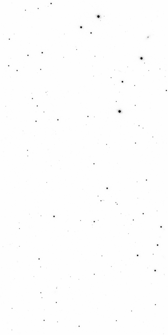 Preview of Sci-JMCFARLAND-OMEGACAM-------OCAM_g_SDSS-ESO_CCD_#74-Regr---Sci-57320.5784045-5759b1f139c256fe59cbdf8c51ede2d748d96deb.fits