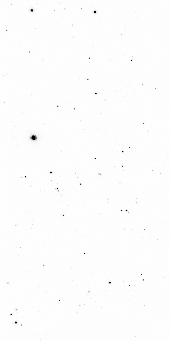 Preview of Sci-JMCFARLAND-OMEGACAM-------OCAM_g_SDSS-ESO_CCD_#74-Regr---Sci-57320.6473483-022142d11c1afb5a7352be01afe117c9409b38a6.fits