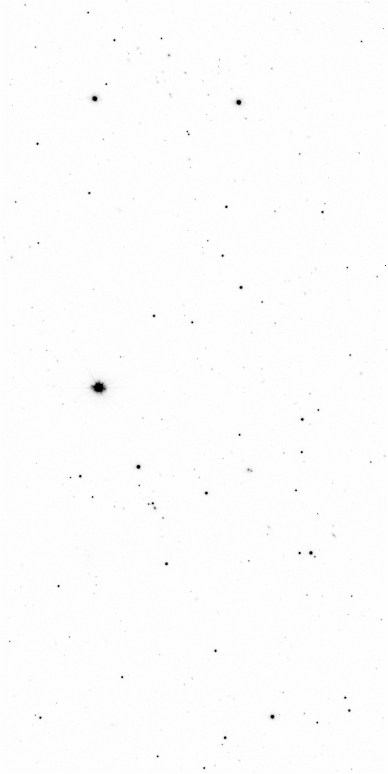 Preview of Sci-JMCFARLAND-OMEGACAM-------OCAM_g_SDSS-ESO_CCD_#74-Regr---Sci-57320.6478314-062db12dc46a2315c7f6fcc6b4886081f4e8f49d.fits